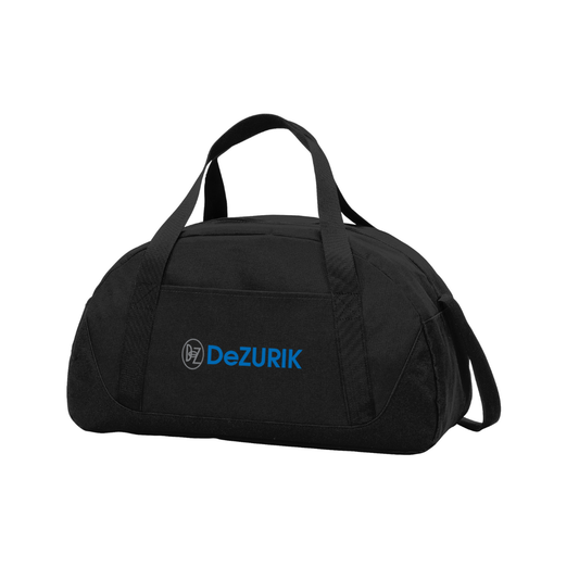 Port Authority Access Dome Duffel/DeZURIK