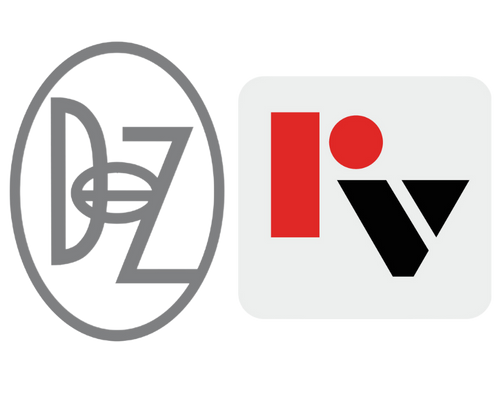 DeZURIK/Red Valve