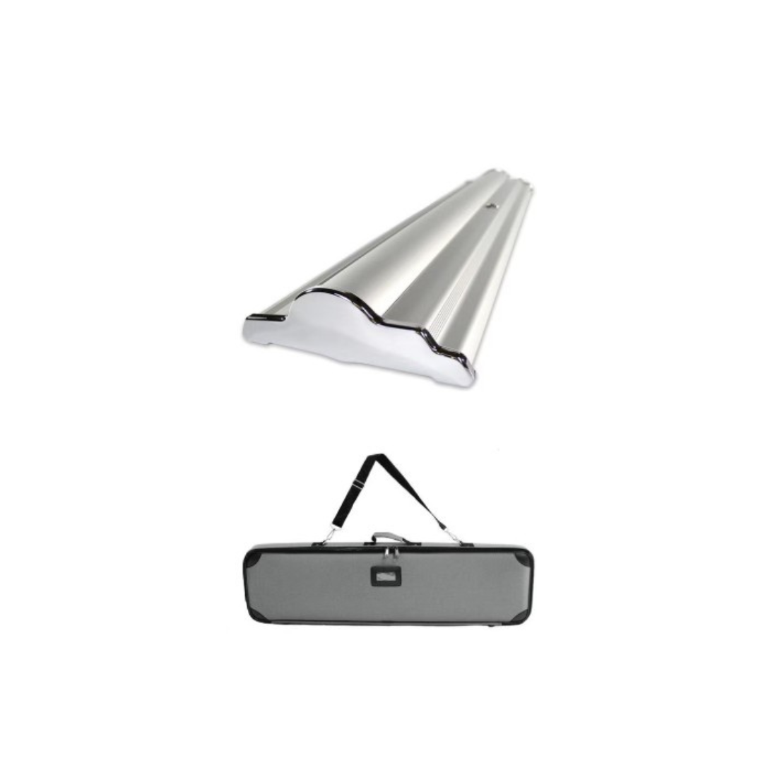Pull-up Banner