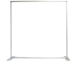 8' Pillowcase Banner